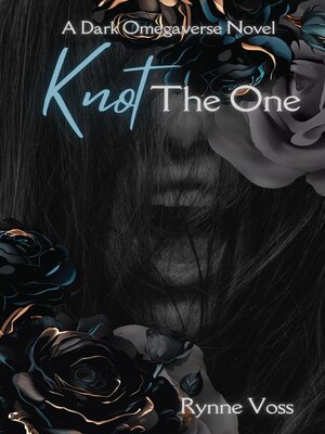cover image of Knot the One